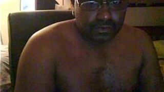 Wanna have sex porn video