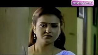 Sona Aunty Sexy Scene Series - Video # 001 porn video