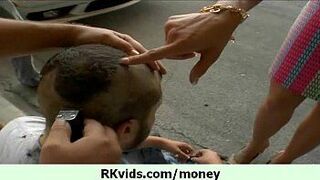 Pay for sex 29 porn video